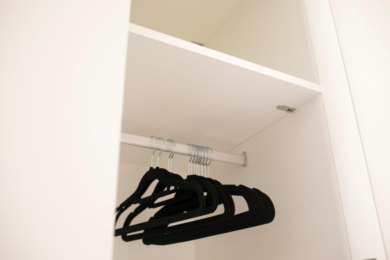 Pasaje Zamora Apartamentos セビリア エクステリア 写真